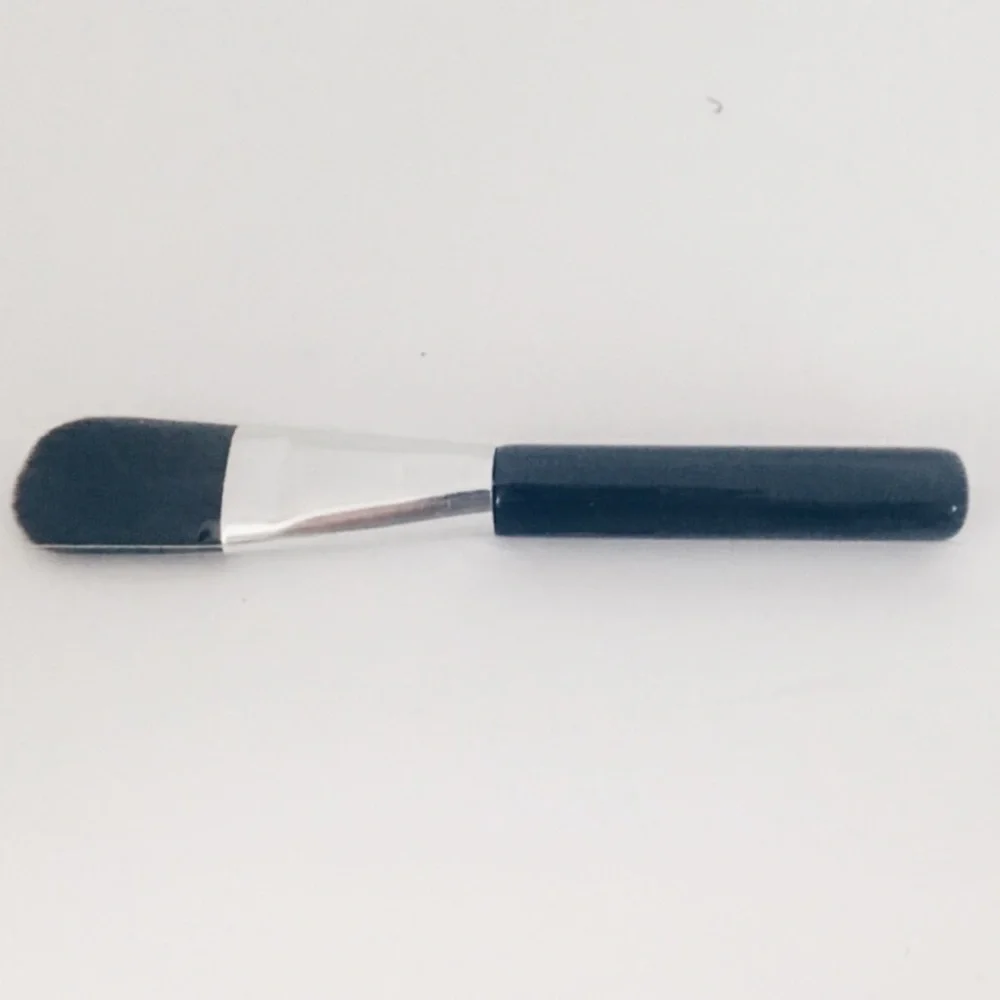 Tarte Mini Flat Foundation Brush